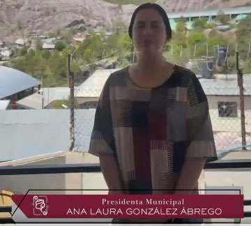 Cierran presidencia de Guadalupe y Calvo por violencia y alcaldesa se esconde