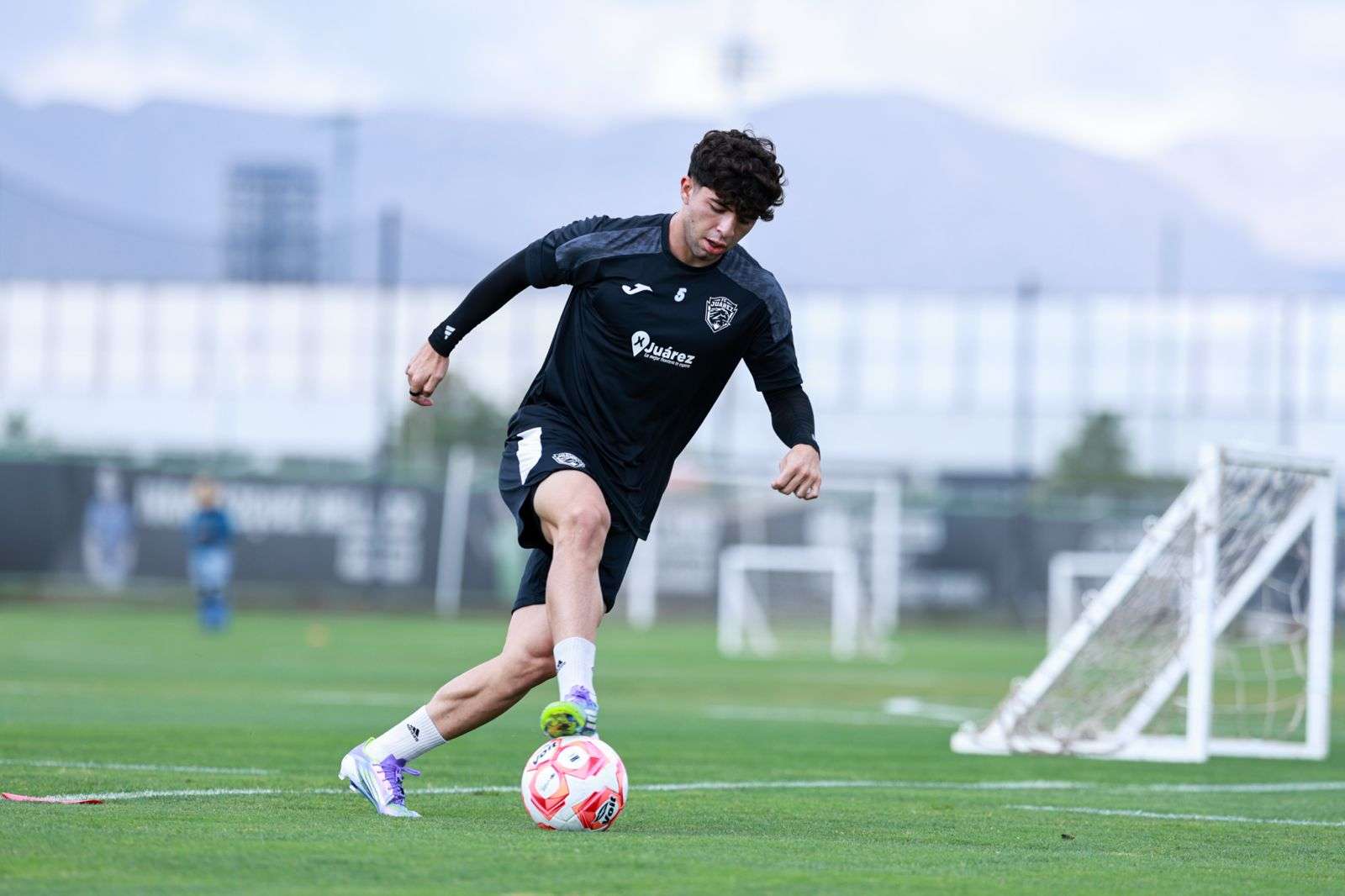 Se enfrentan mañana Bravos contra Santos Laguna