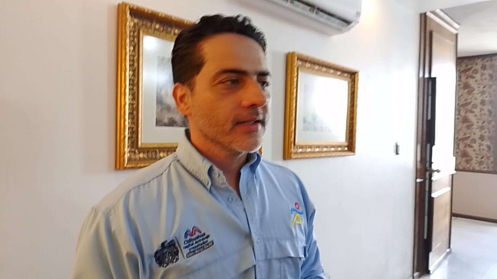 Inicia temporada de box amateur en el Polideportivo