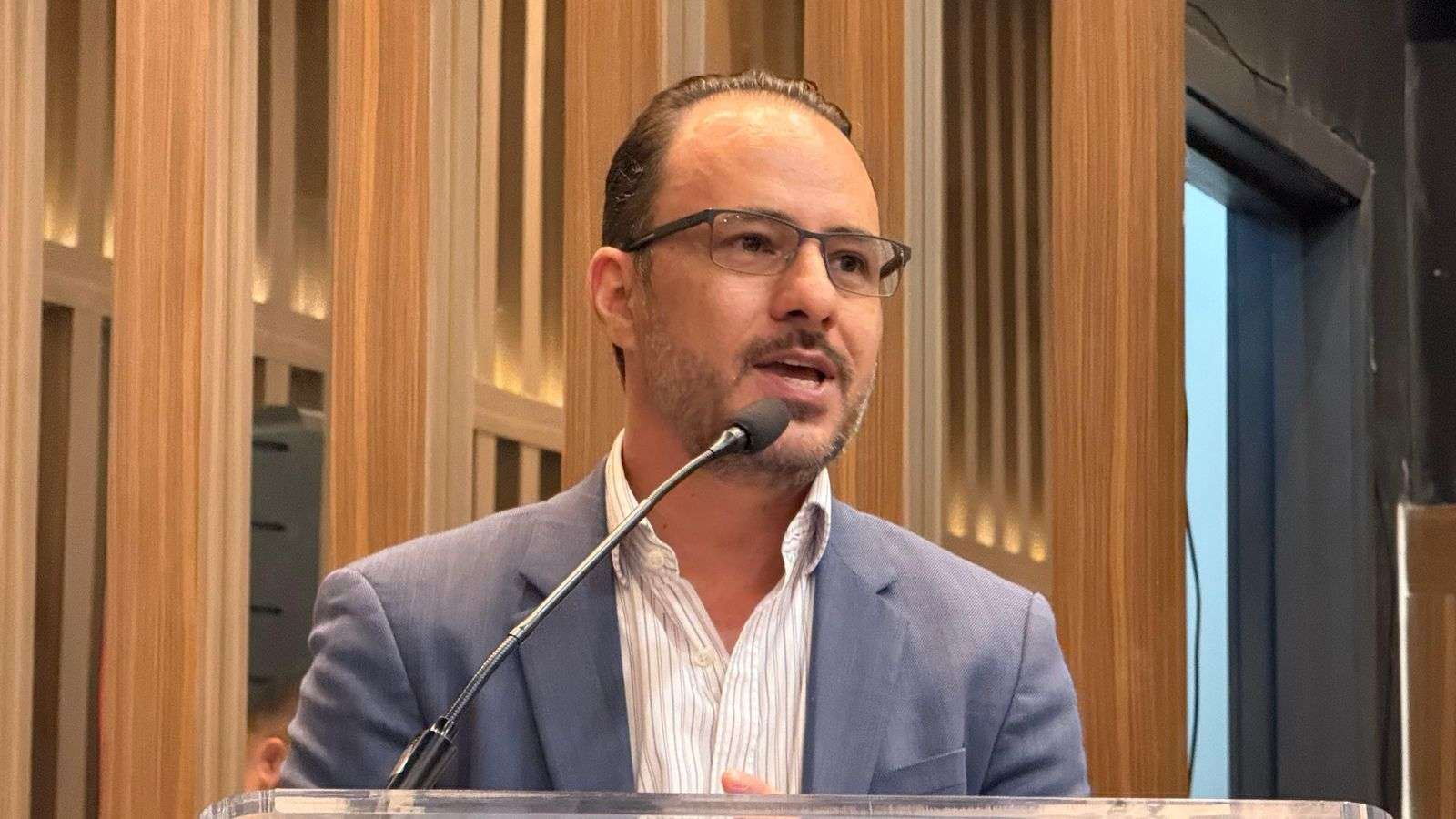 Usa Morena base de datos de la Uach para afiliar estudiantes
