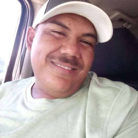 Reportan un desaparecido durante topón de malandros en Coyame
