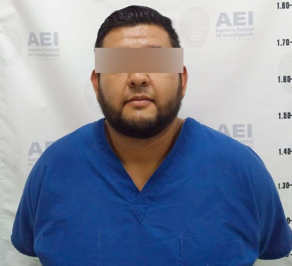 Lo condenan a 29 años de cárcel por intentar matar a su pareja