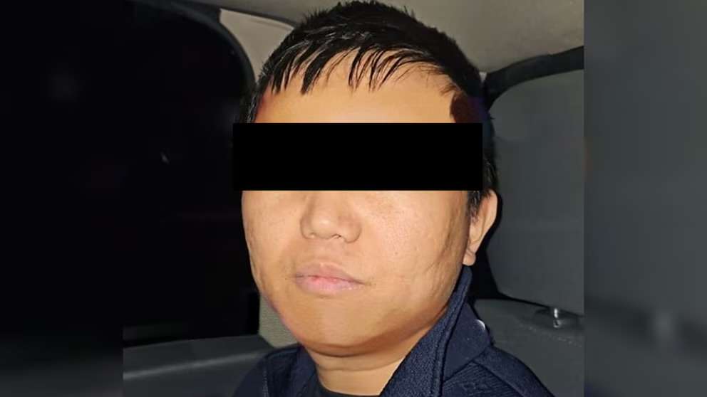 Se fuga de prisión domiciliaria Zhi Dong Zhang, operador clave del Cártel de Sinaloa y CJNG