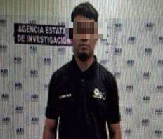 Lo vinculan a proceso por homicidio de pareja