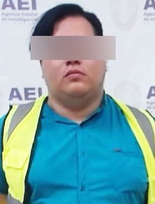 Le dan 26 años por matar a un hombre en Praderas del Sur