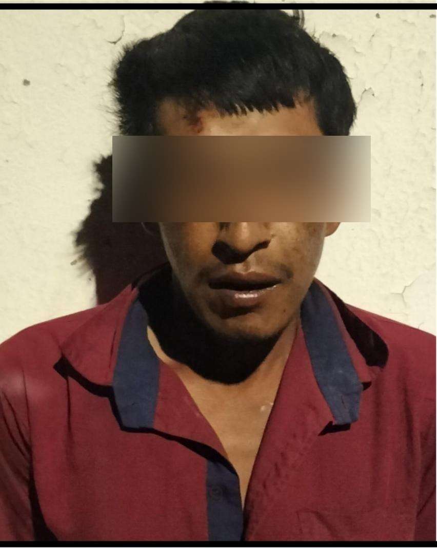 Pasará 27 años preso por matar a una mujer en Urique