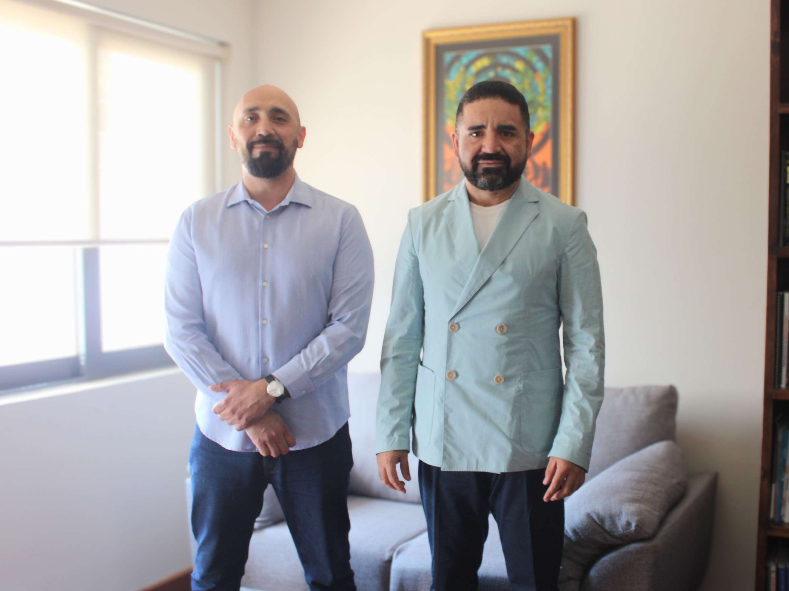 Urge diputado que trasladen al padrastro de Jasiel al Cereso varonil