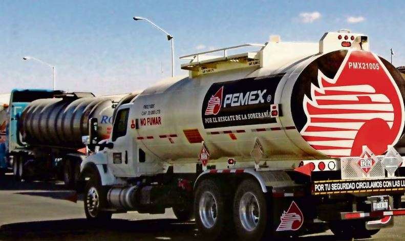 Oculta Pemex sus últimas 5 auditorías; podrán conocerse hasta 2028
