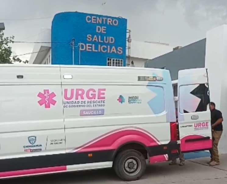 Muere campesino por picadura de abeja en Saucillo