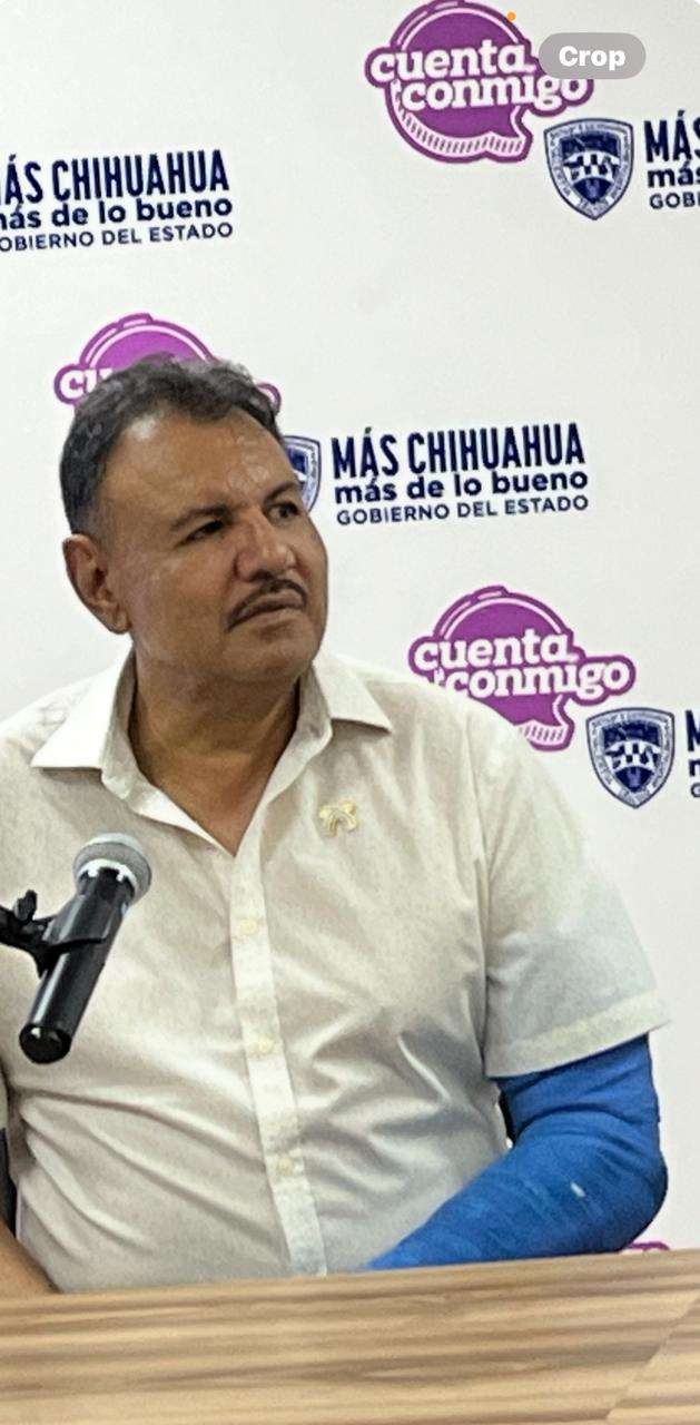 Fortalecen la industria del arnés en Juárez 