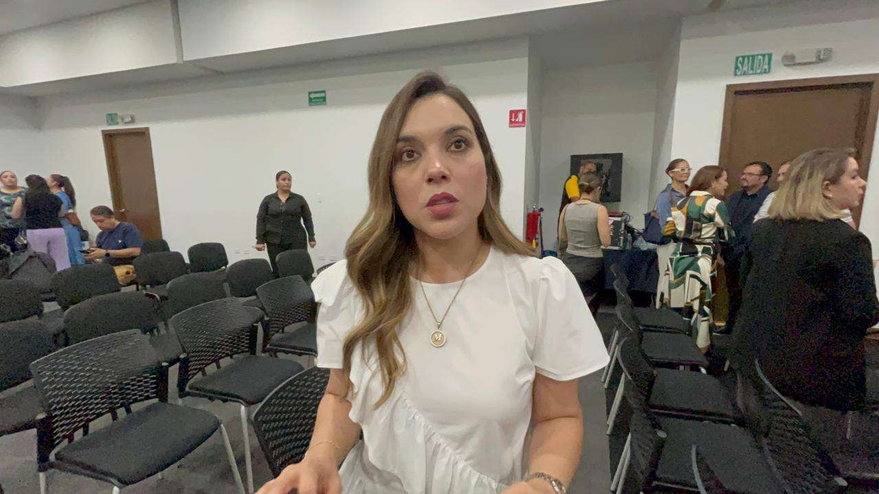 Llama Instituto de la Mujer a no ignorar signos de violencia intrafamiliar