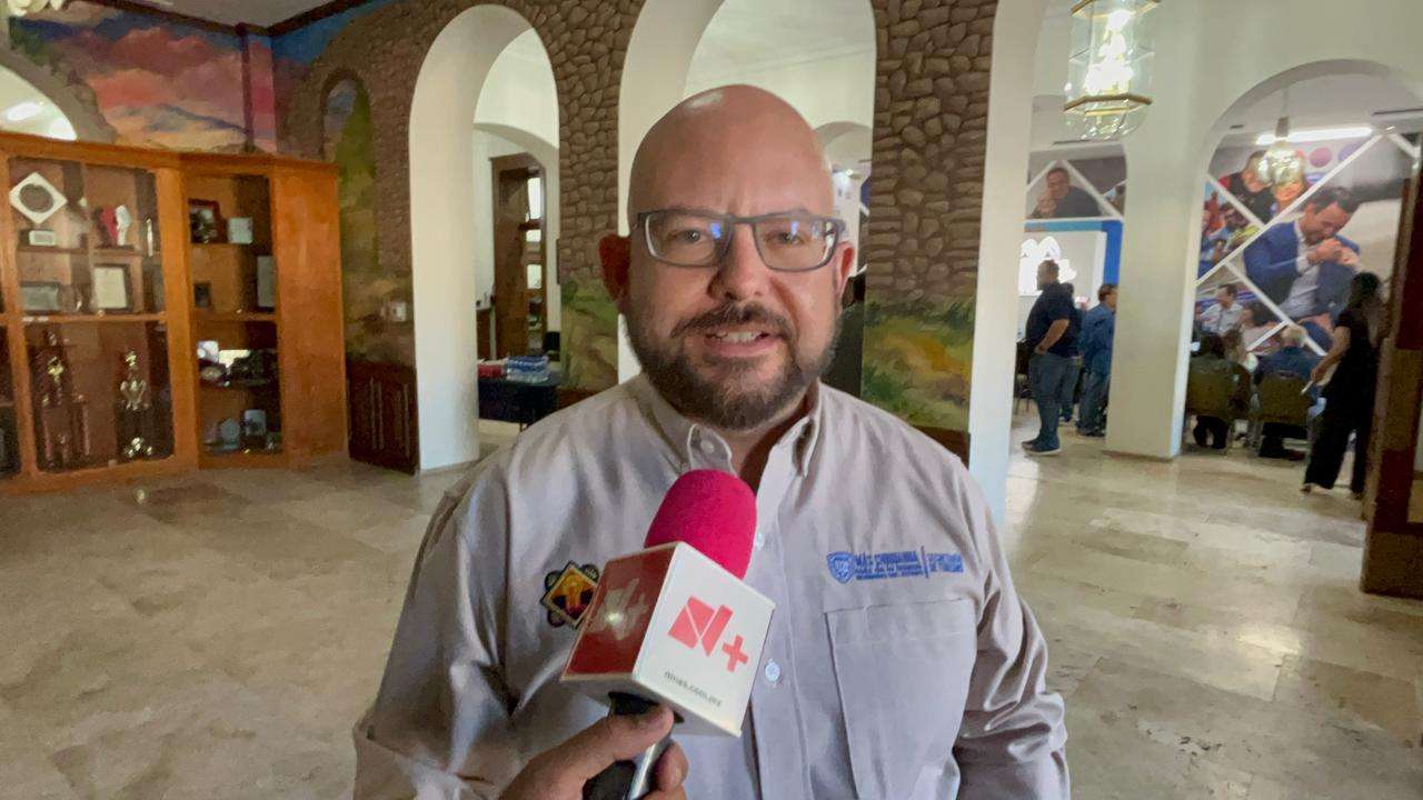 Será Chihuahua sede del Ultra Maratón de las Montañas en octubre 
