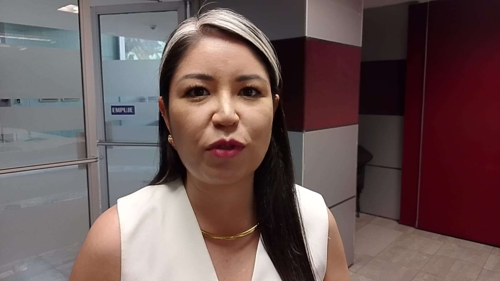 Alistan propuesta para emitir la Alerta Amber en celulares