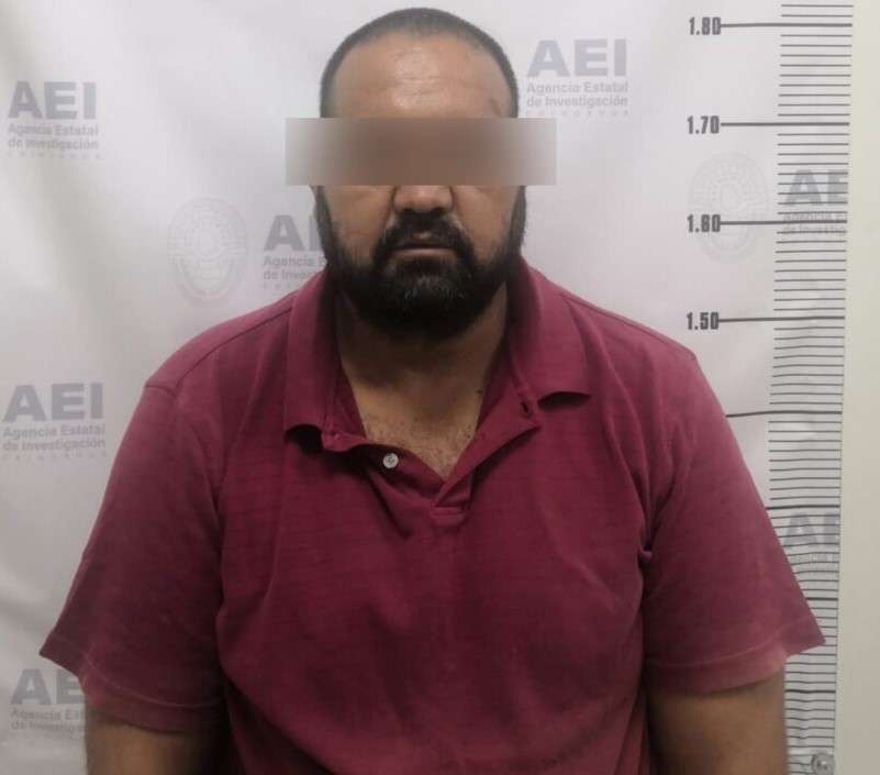 Dan 35 años de cárcel a conductor que atropelló a 4 y murió uno