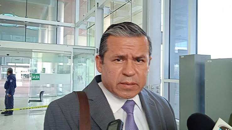 EL ENQUISTADO