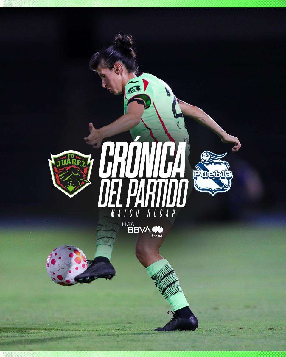 Consigue Bravas su primer triunfo del Torneo Apertura 2025