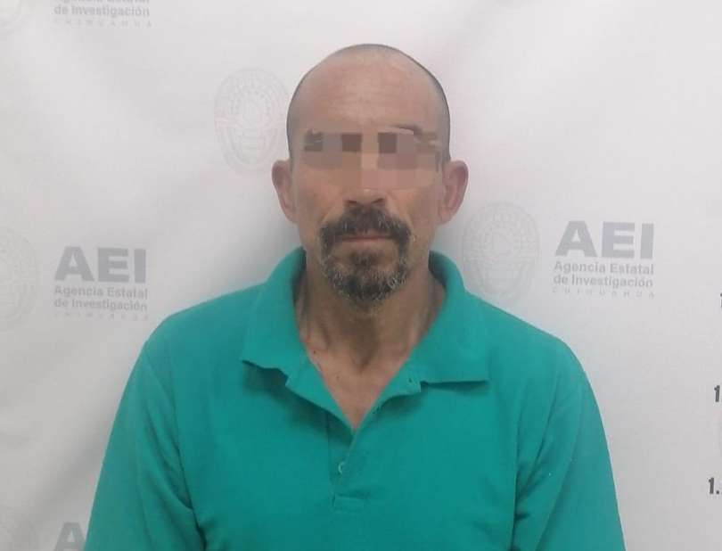 Intenta ahorcar a mujer en dos ocasiones en la ciudad
