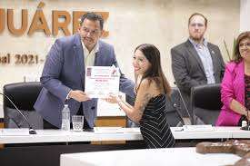 Invitan inscribirse al Premio a la Juventud Maass 2025