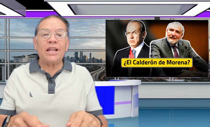 Mi Opinión es