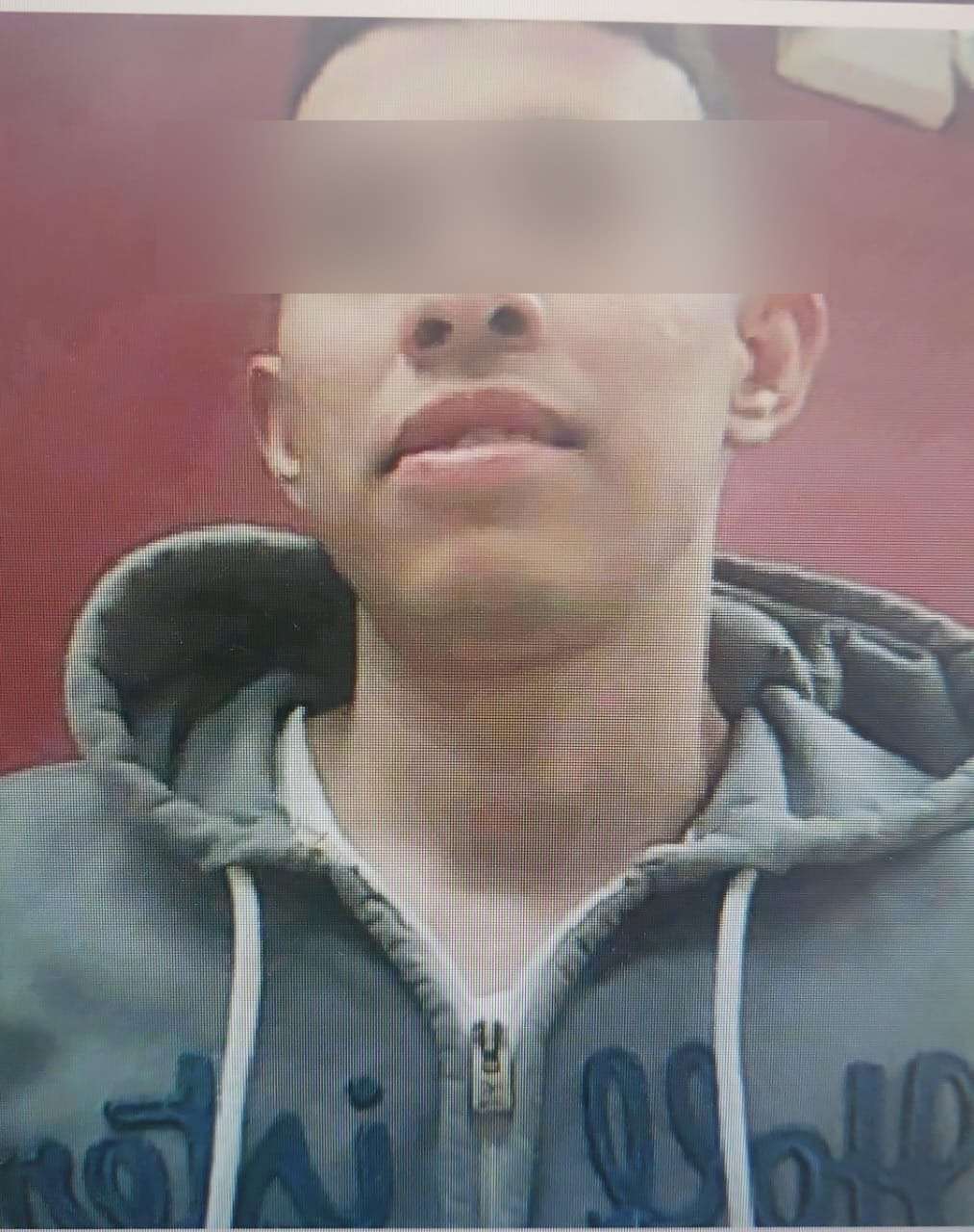 Lo sentencian a 50 años por secuestro e intento de asesinato