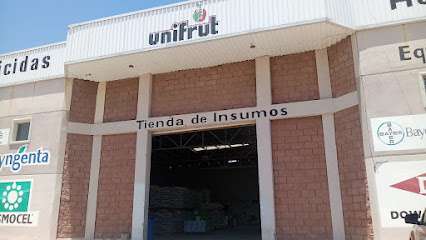 Convocan a reunión de productores del campo por abandono federal 