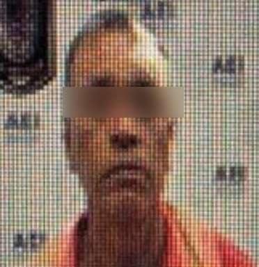 Consigue Fiscalía prisión preventiva para imputado por tentativa de feminicidio