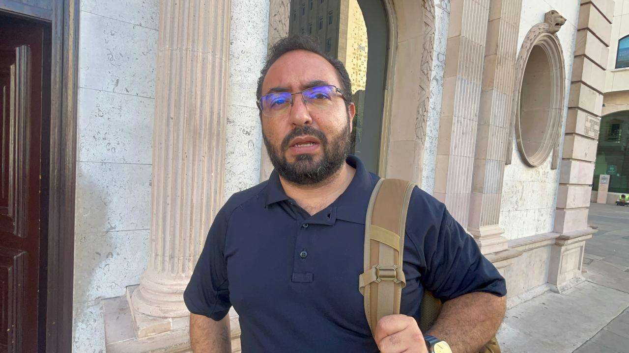 Atienden Protección Civil y Bomberos afectaciones por lluvias