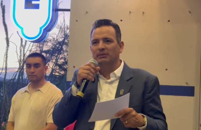 Aplicarán más dosis contra el sarampión en la ciudad