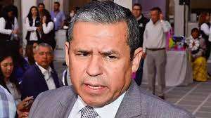 CUARTO ADJETIVO