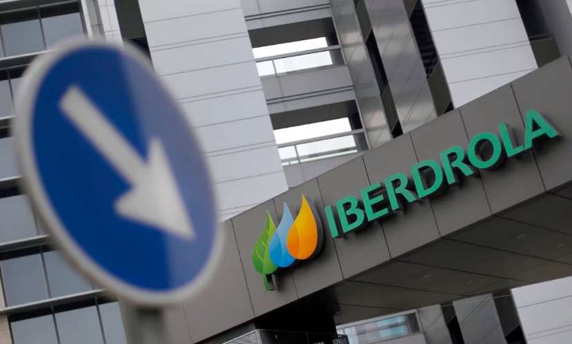 Alista Iberdrola salida total de México por incertidumbre jurídica