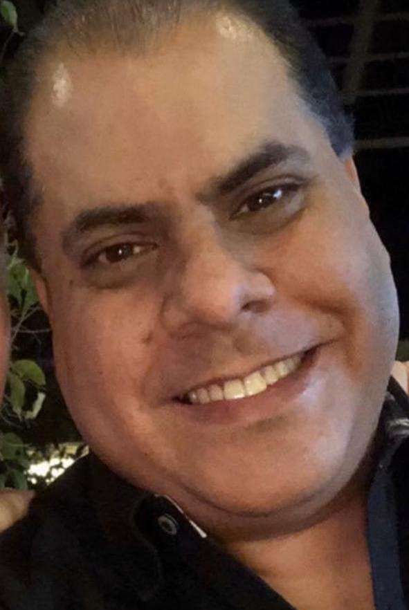 Dictan sentencia condenatoria contra El Botija por fraude cometido en 2018