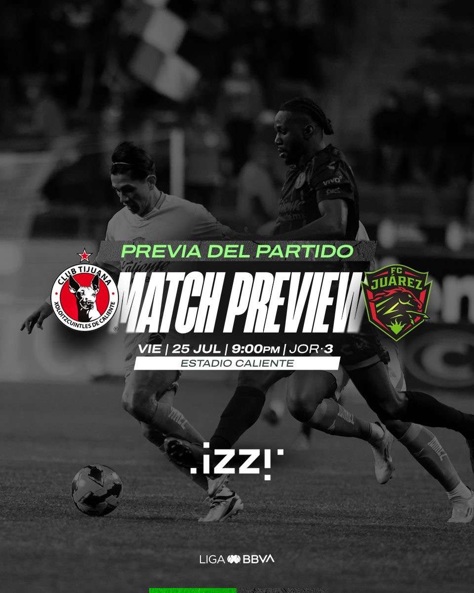 Buscan Bravos primer triunfo ante Tijuana