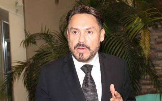 Entrega Fiscalía 47 cuerpos hallados en fosas clandestinas en NCG