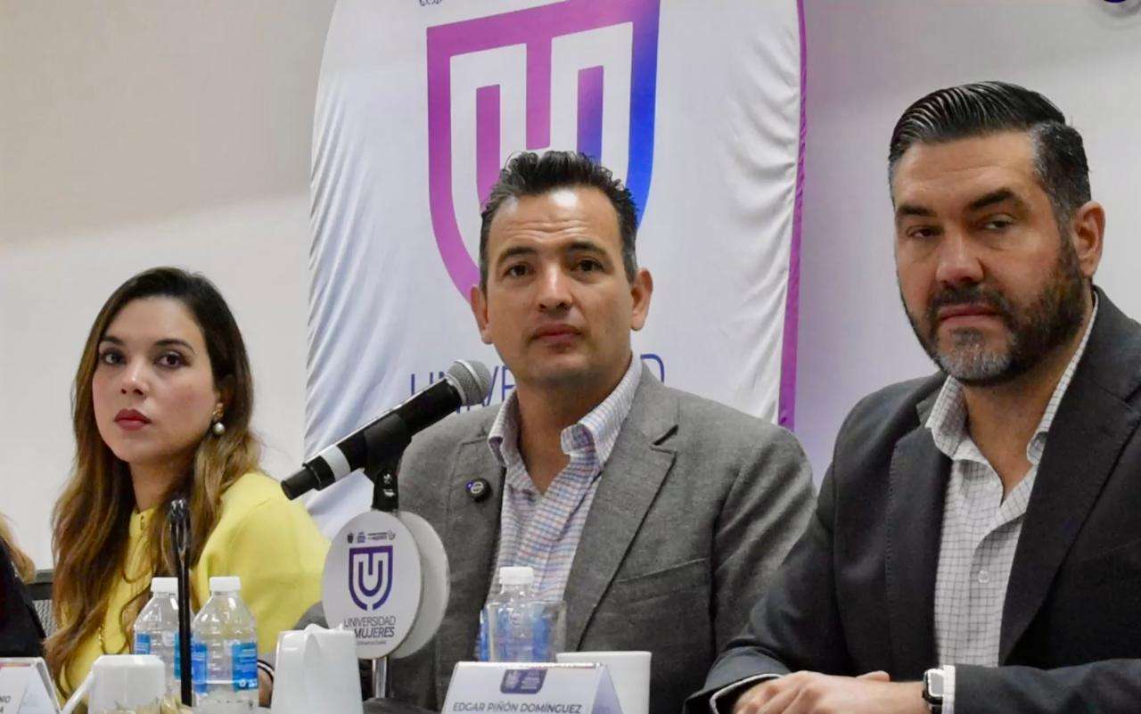 El que acusa está obligado a probar: responde Bonilla a Cruz