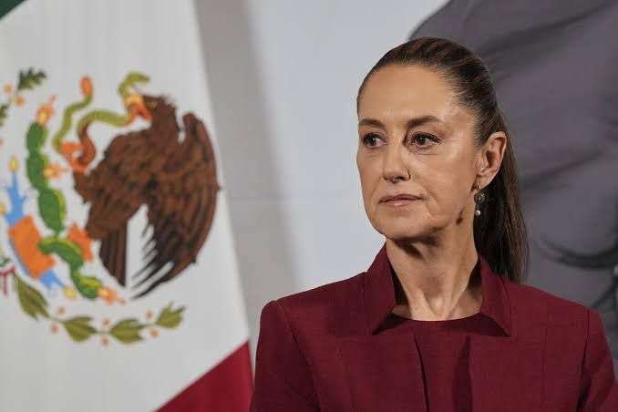 EL DESTETE
