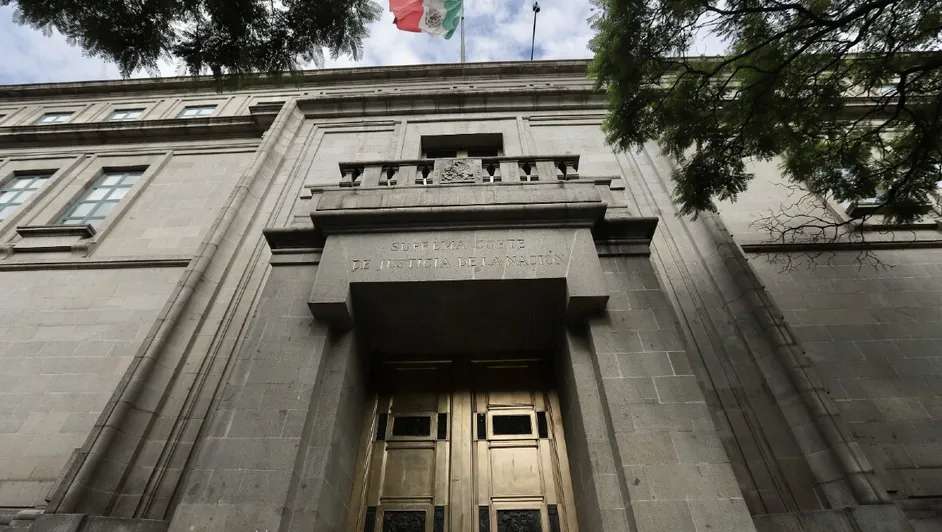 Prevé INE multas por más de 17 mdp por irregularidades