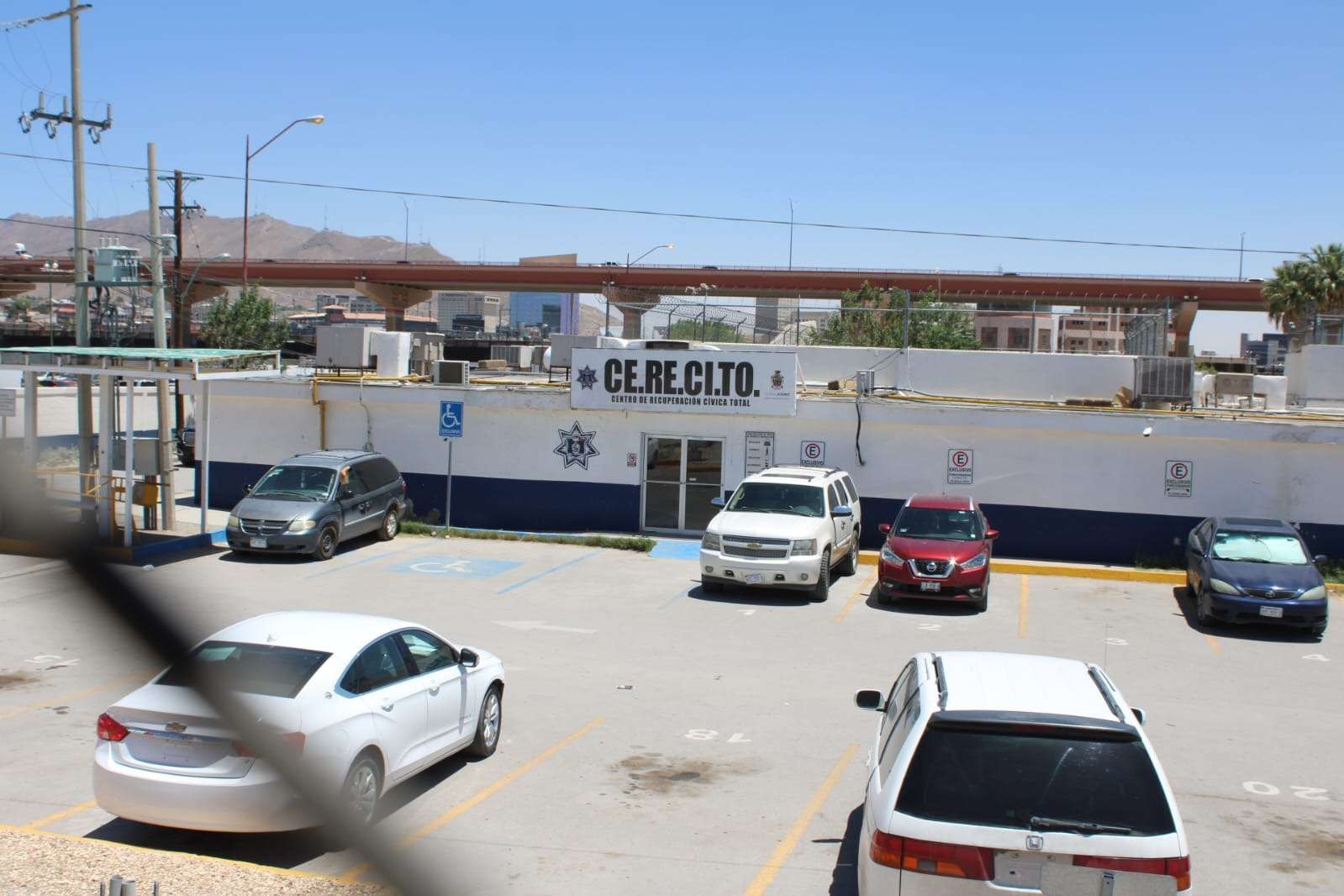 Detienen a 25 guiadores ebrios el fin de semana 