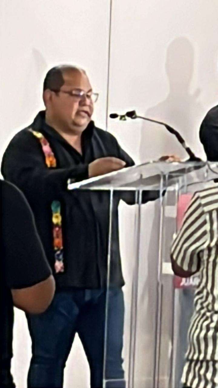 Realizarán campaña intensiva de vacunación contra el sarampión 