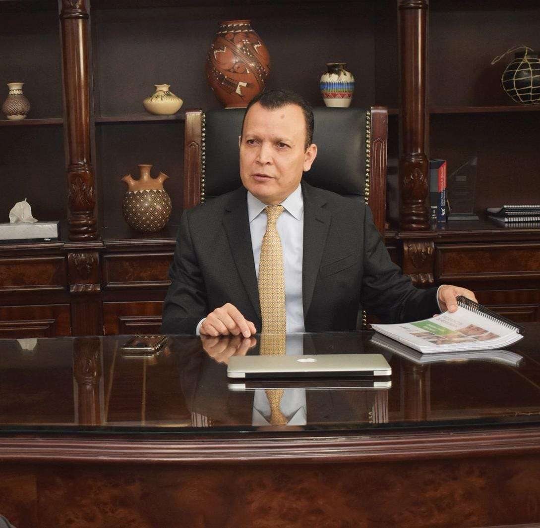 Recupera Auditoría Superior mil mdp por labor de fiscalización