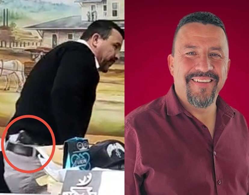 EL PUMA