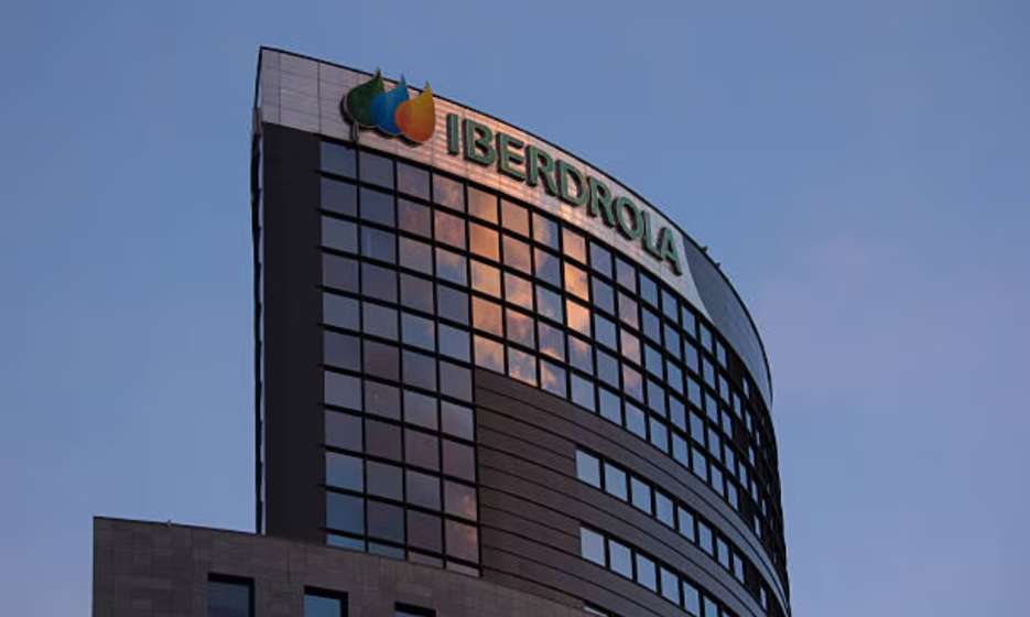 Oficializa Iberdrola salida de México por falta de certeza jurídica