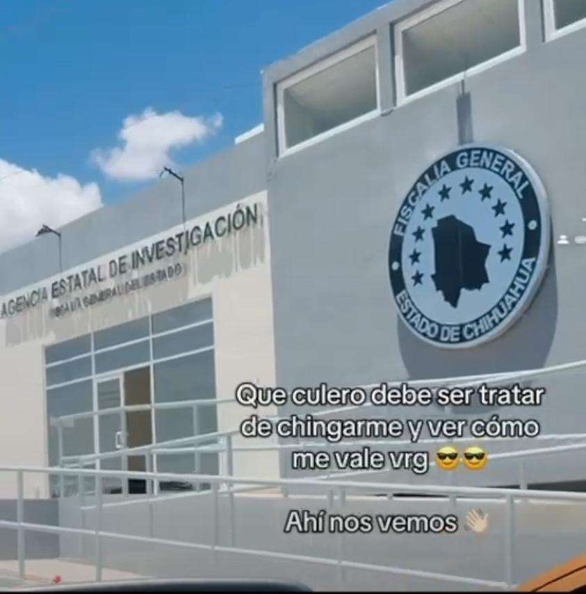 [Renunció]