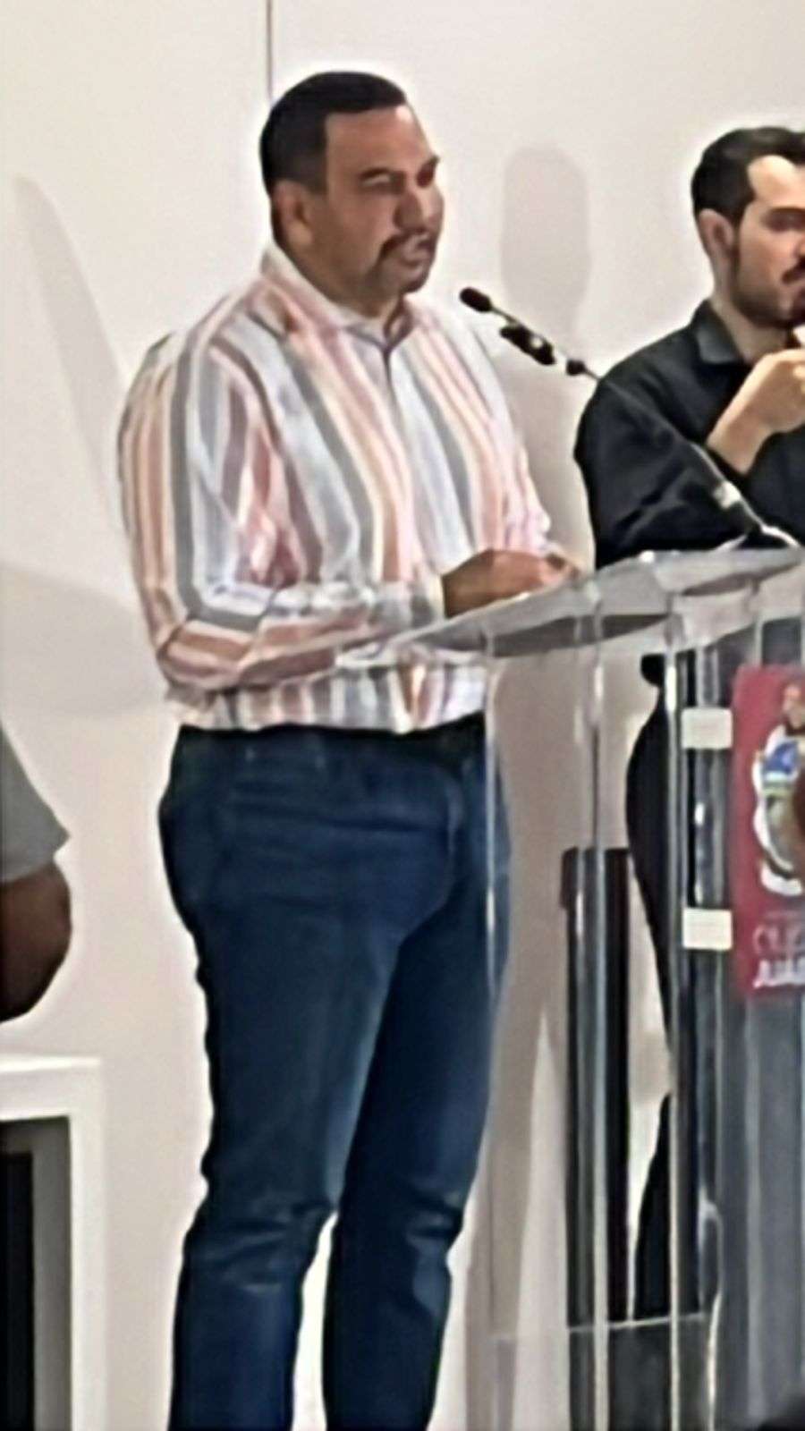 Abren convocatoria para financiar a organizaciones sociales