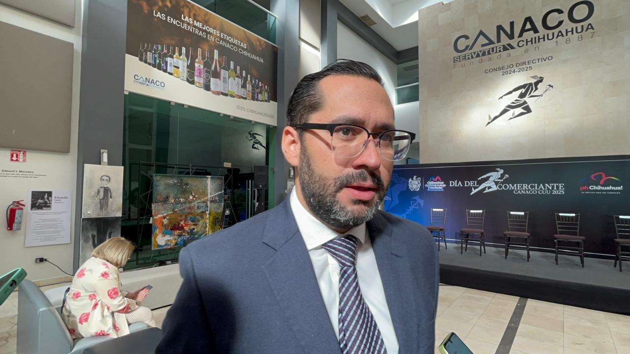 Reportan segundo mejor trimestre de ocupación hotelera en la ciudad