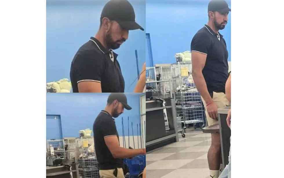 EL CEO 