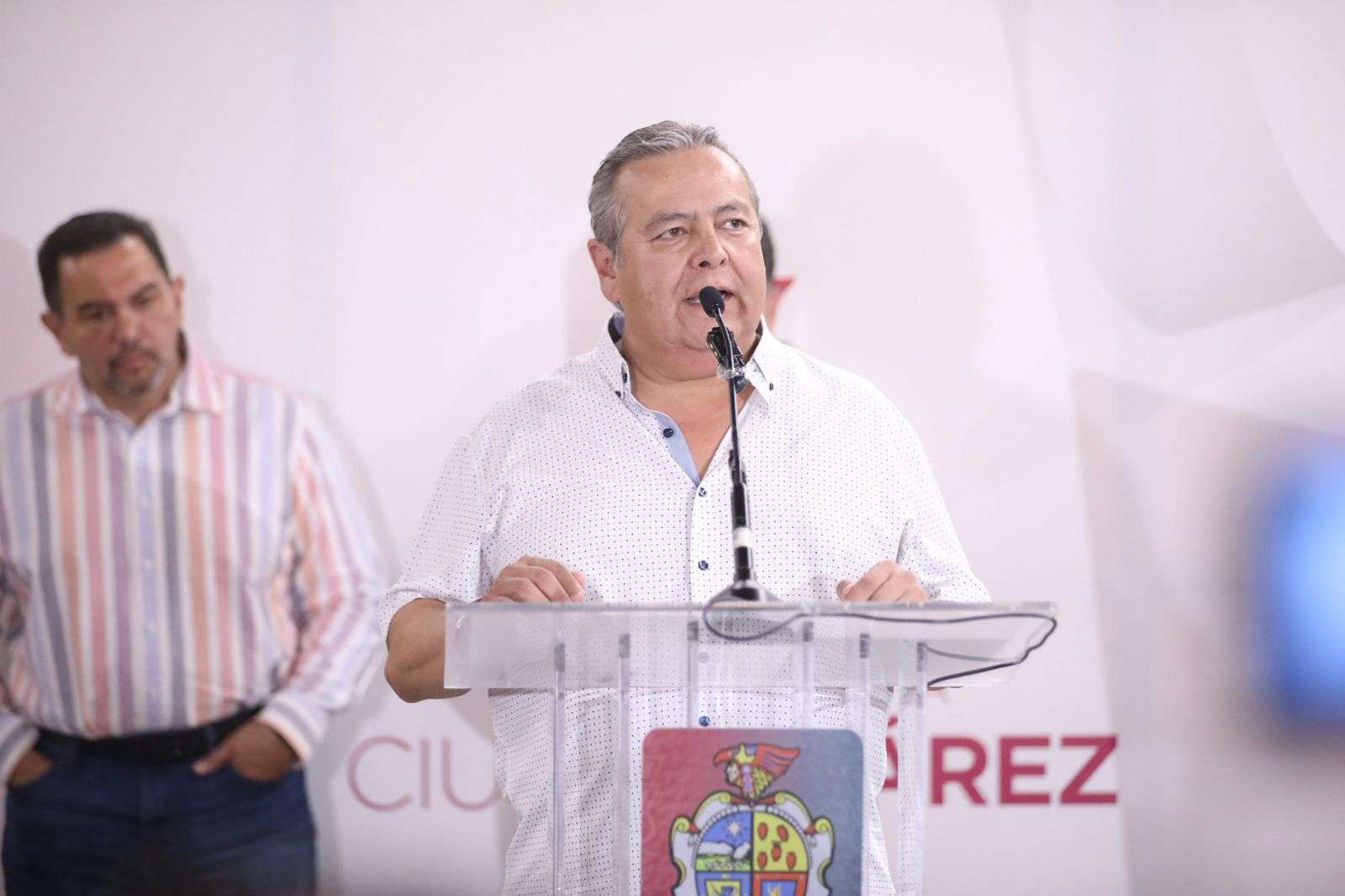 Entregan loteros equipo para fortalecer Auxilio Vial