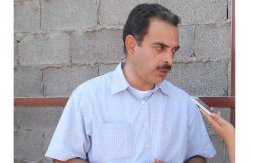 NARCO BORAT