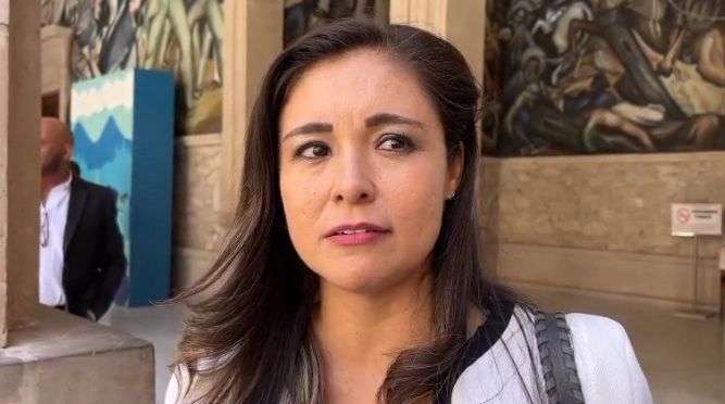 Buscan compromiso integral para acabar con el sarampión