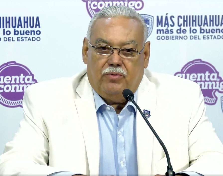 LOS APAGADOS