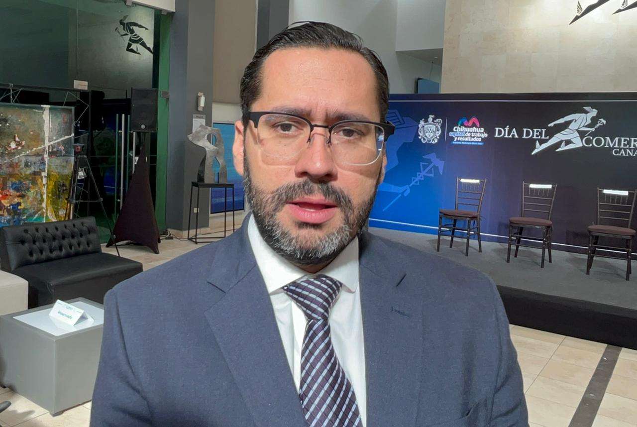 Cuenta Imss con varias opciones de terreno para construir hospital
